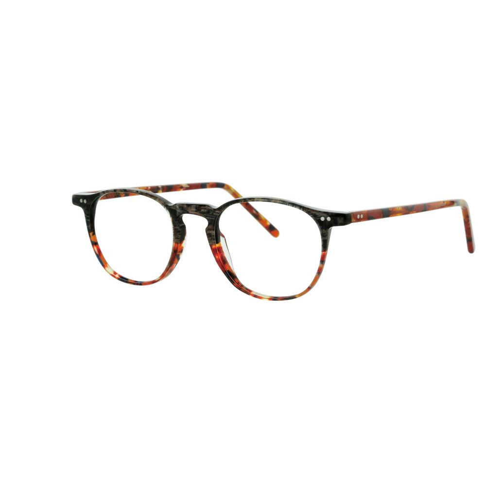 Lafont SOCRATE Sunglasses 5158 Grey 49mm